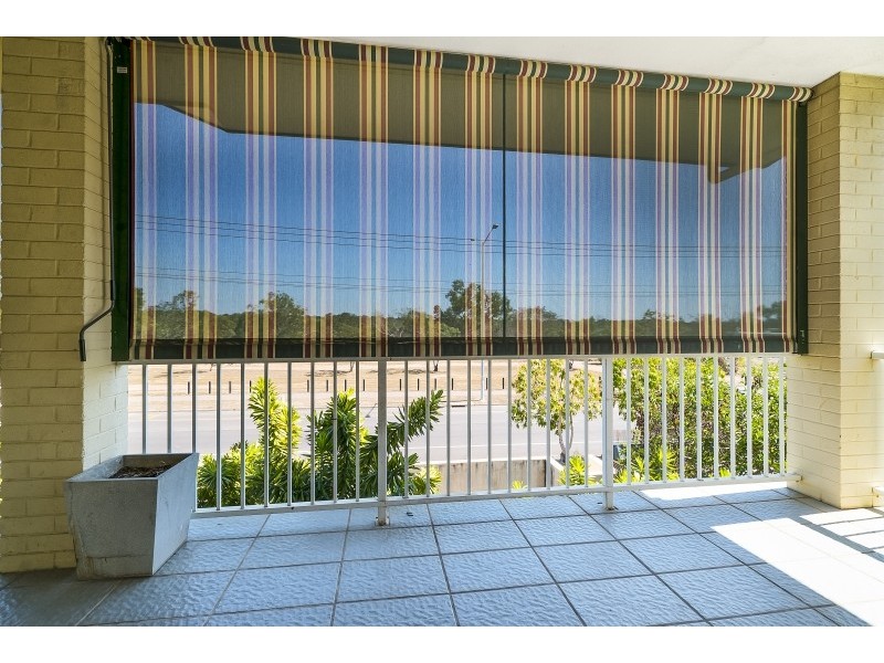 8/14-16 Lakeside Drive, Alawa NT 0810