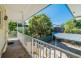 8/14-16 Lakeside Drive, Alawa NT 0810