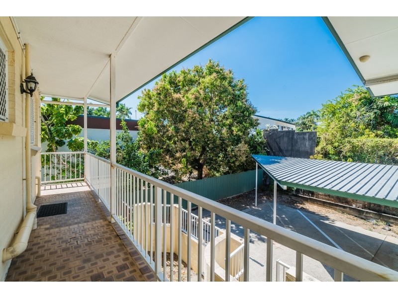 8/14-16 Lakeside Drive, Alawa NT 0810