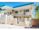 8/14-16 Lakeside Drive, Alawa NT 0810