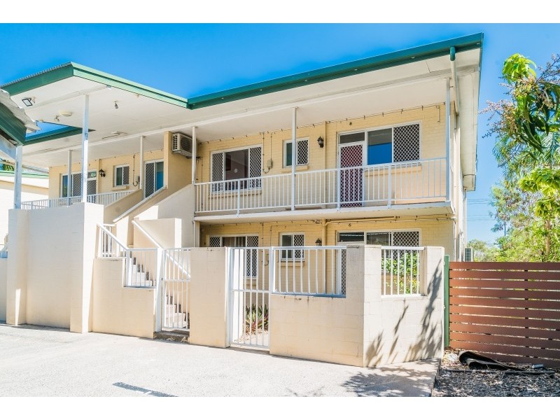 8/14-16 Lakeside Drive, Alawa NT 0810