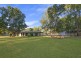 105 Bastin Road, Howard Springs NT 0835