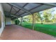 105 Bastin Road, Howard Springs NT 0835