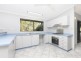 105 Bastin Road, Howard Springs NT 0835