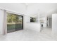 105 Bastin Road, Howard Springs NT 0835