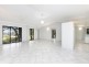 105 Bastin Road, Howard Springs NT 0835