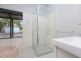 105 Bastin Road, Howard Springs NT 0835