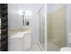 105 Bastin Road, Howard Springs NT 0835