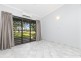 105 Bastin Road, Howard Springs NT 0835