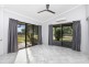 105 Bastin Road, Howard Springs NT 0835