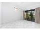 105 Bastin Road, Howard Springs NT 0835