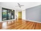 4 Price Street, Parap NT 0820