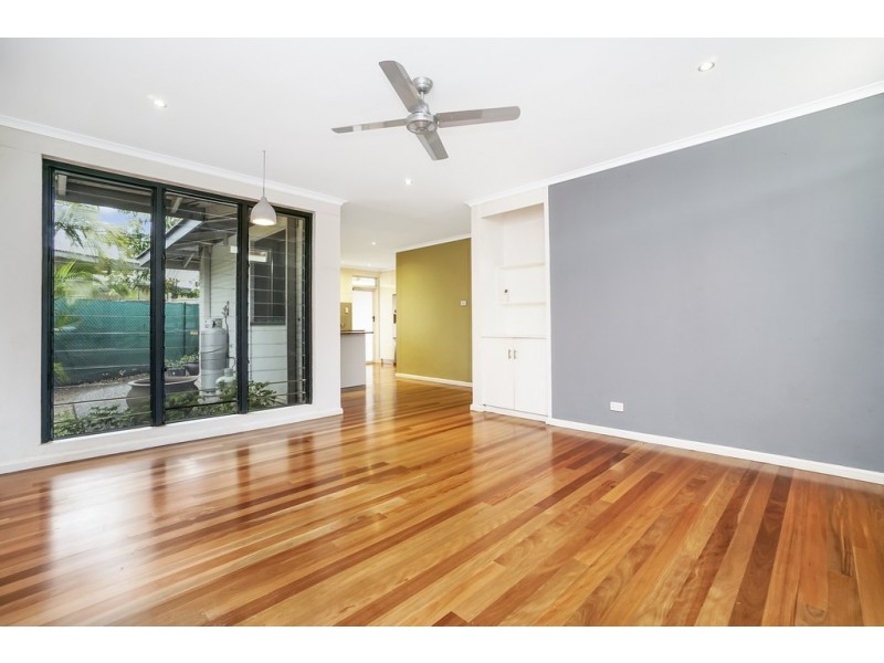 4 Price Street, Parap NT 0820