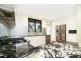 4 Price Street, Parap NT 0820