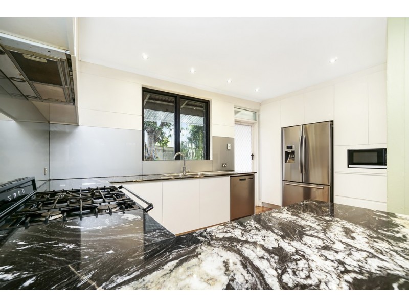 4 Price Street, Parap NT 0820