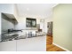 4 Price Street, Parap NT 0820