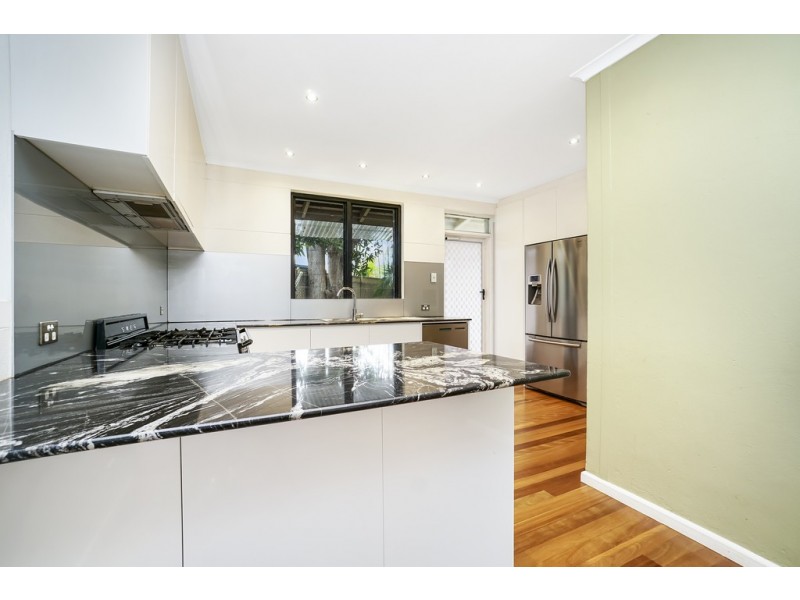 4 Price Street, Parap NT 0820