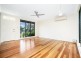 4 Price Street, Parap NT 0820
