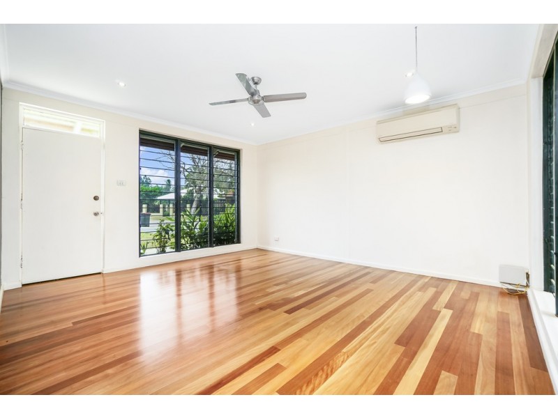 4 Price Street, Parap NT 0820
