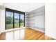 4 Price Street, Parap NT 0820