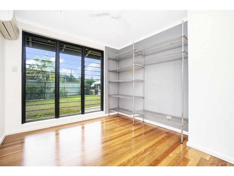 4 Price Street, Parap NT 0820