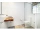 4 Price Street, Parap NT 0820