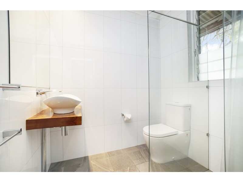 4 Price Street, Parap NT 0820
