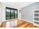 4 Price Street, Parap NT 0820