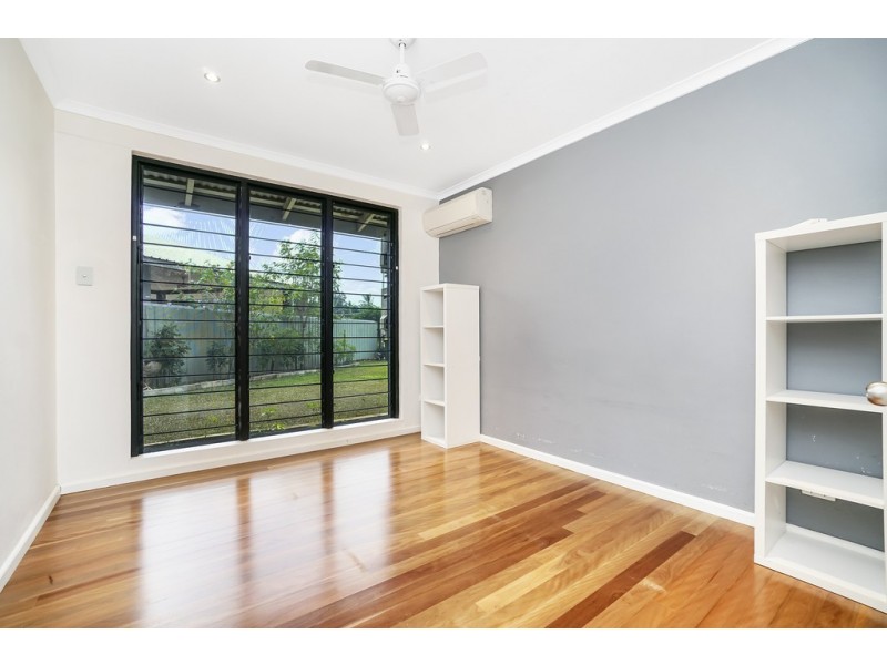4 Price Street, Parap NT 0820