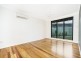4 Price Street, Parap NT 0820