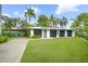 4 Price Street, Parap NT 0820