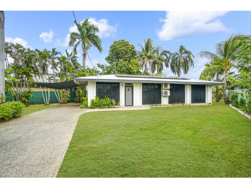 4 Price Street, Parap NT 0820