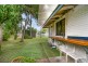 4 Price Street, Parap NT 0820