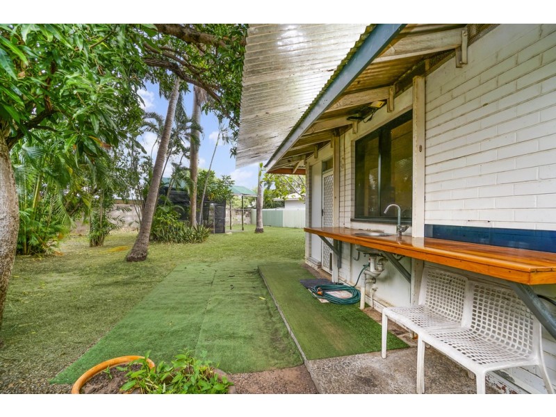 4 Price Street, Parap NT 0820