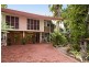 4 Gray Street, Jingili NT 0810