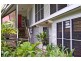 4 Gray Street, Jingili NT 0810