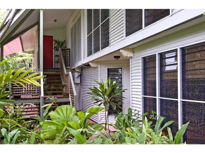 4 Gray Street, Jingili NT 0810