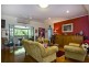 4 Gray Street, Jingili NT 0810