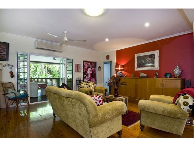4 Gray Street, Jingili NT 0810