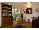 4 Gray Street, Jingili NT 0810