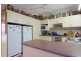 4 Gray Street, Jingili NT 0810