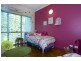 4 Gray Street, Jingili NT 0810