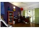 4 Gray Street, Jingili NT 0810