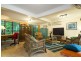4 Gray Street, Jingili NT 0810