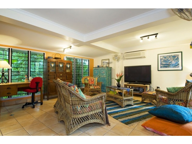 4 Gray Street, Jingili NT 0810