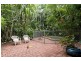 4 Gray Street, Jingili NT 0810
