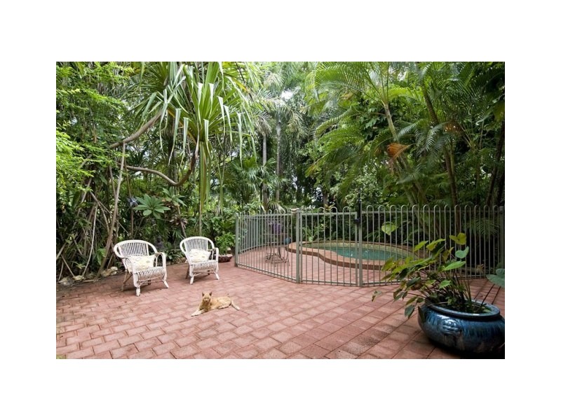 4 Gray Street, Jingili NT 0810