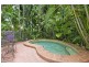 4 Gray Street, Jingili NT 0810