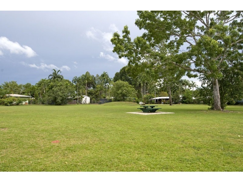 4 Gray Street, Jingili NT 0810