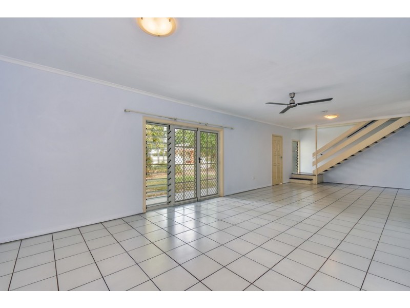 20 Eugenia Street, Nightcliff NT 0810